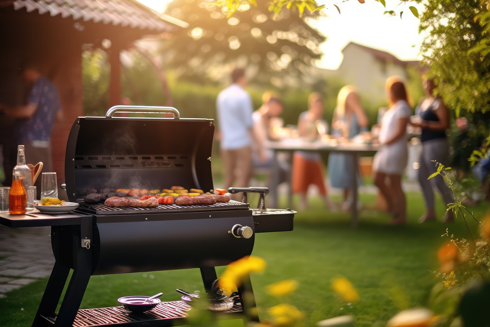 22f03a753694966d7055cb7b9f5db5c265e307651dd8d1-AuSCub