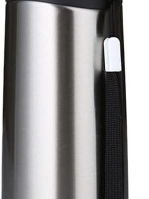 Stainless Steel Vacuum Insulated Tumbler, Portable Coffee Travel Mug