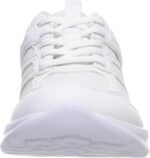 Running Shoes, Sneakers, Water Repellent, Lightweight, Men's, Women, 4E/3E