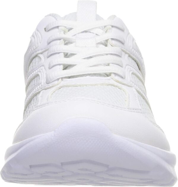 Running Shoes, Sneakers, Water Repellent, Lightweight, Men's, Women, 4E/3E