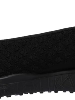 Women Fashion Sneaker