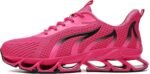 Women Sneakers Athletic Running Walking Shoes