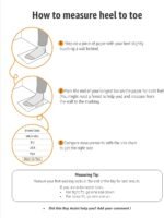 Women Slip on Walking Running Shoes  Casual Fashion Sneakers Comfort Non Slip Work Sport Athletic Trainer