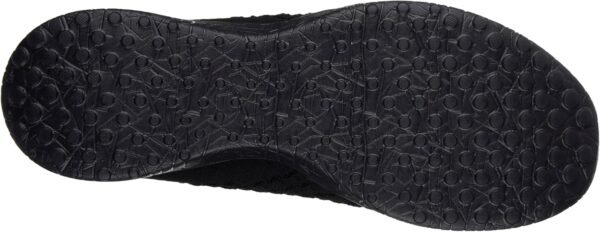 Women Fashion Sneaker