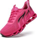 Women Sneakers Athletic Running Walking Shoes