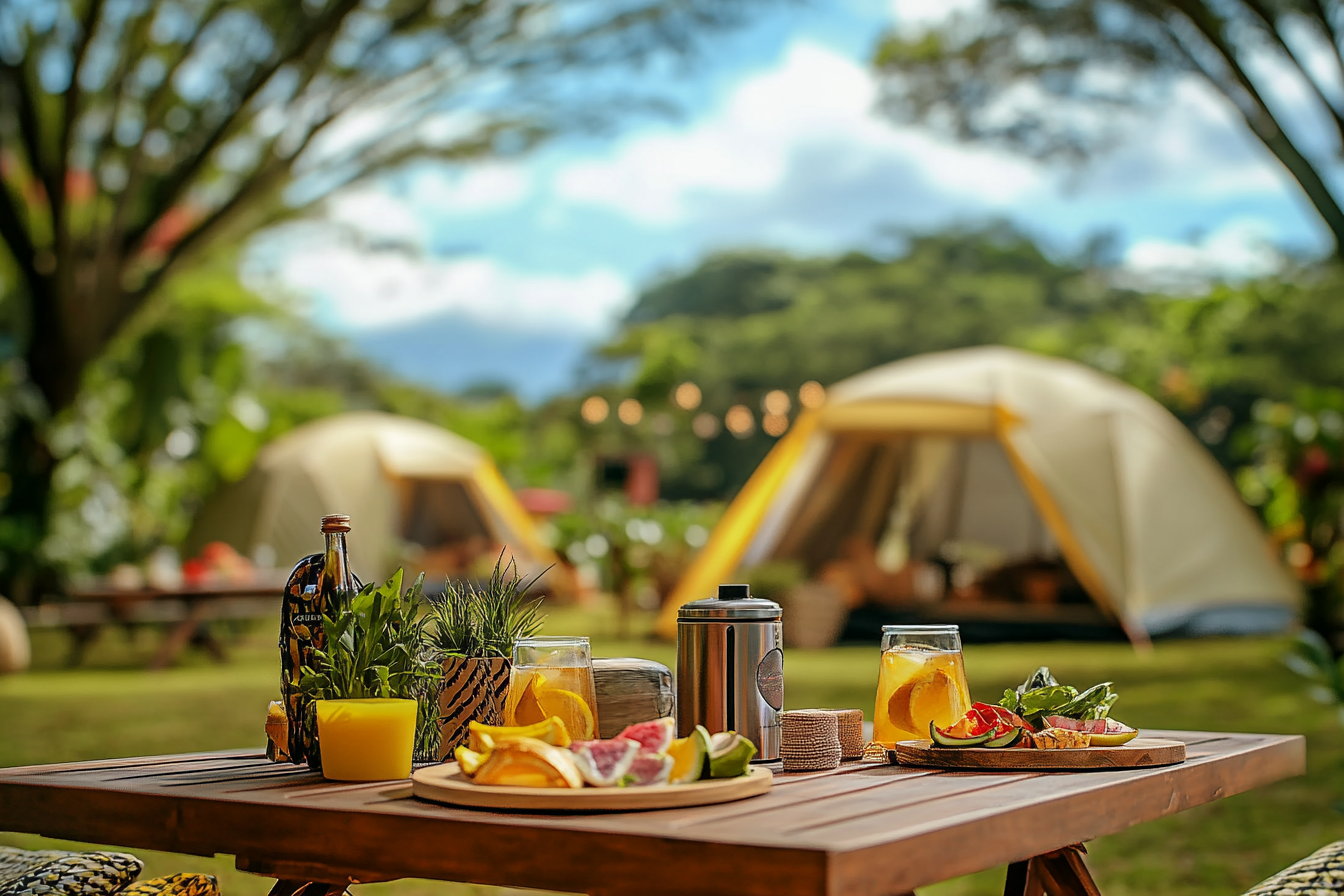 94016debb604d890a25403c17ce2a082d65627631e4e08-8vWAvj