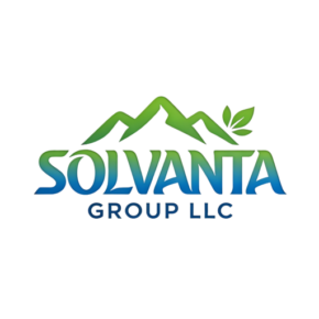 Discover, explore, and enjoy the outdoors.