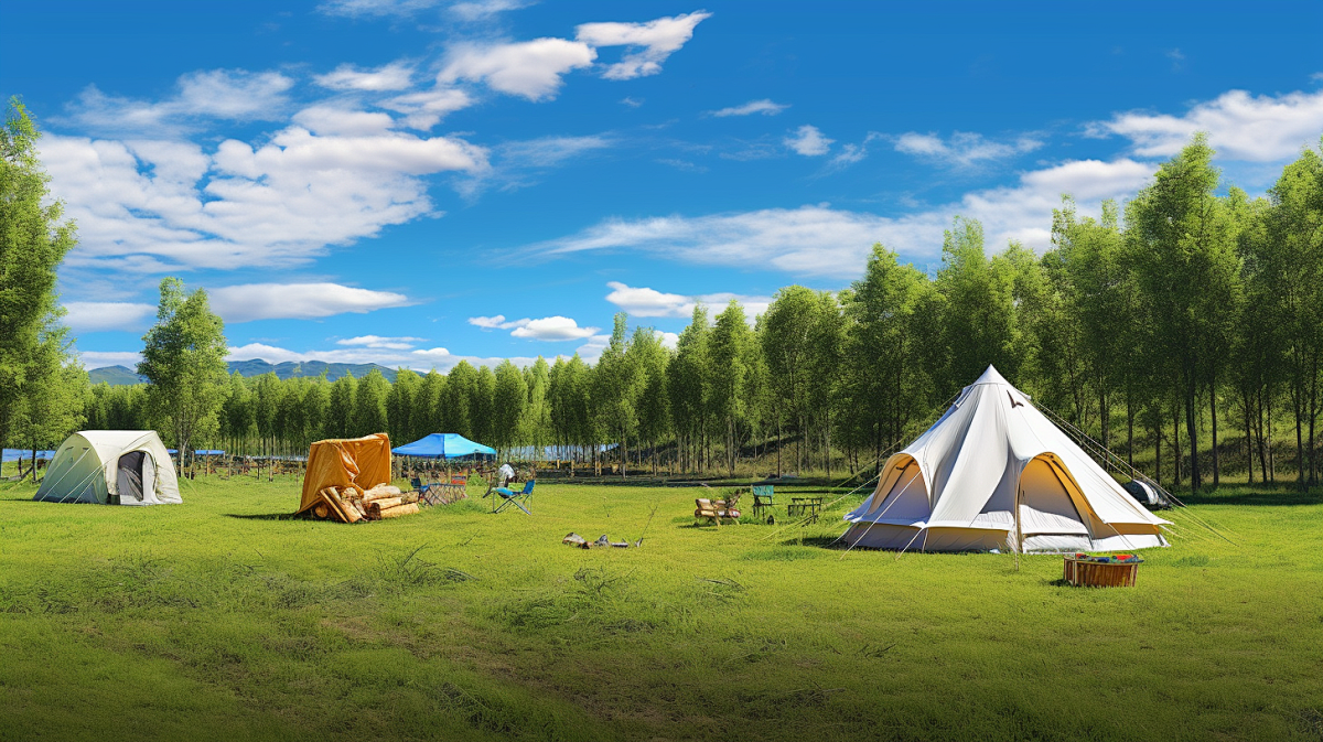 f574ec7451bf131f98acfc65b87c650110e9626c229ac0-QKE2TS_fw1200